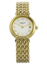 Raymond Weil Tango 5349
